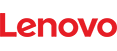 conceptsweb-partner-lenovo