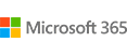 conceptsweb-partner-microsoft-365